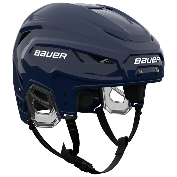 HELMET BAUER HYPERLITE 2 SR