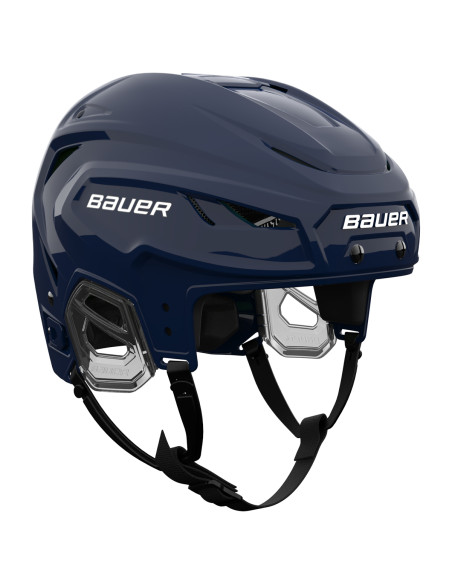 HELMET BAUER HYPERLITE 2 SR