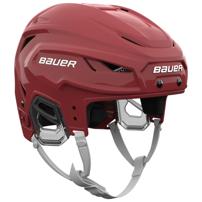 HELMET BAUER HYPERLITE 2 SR