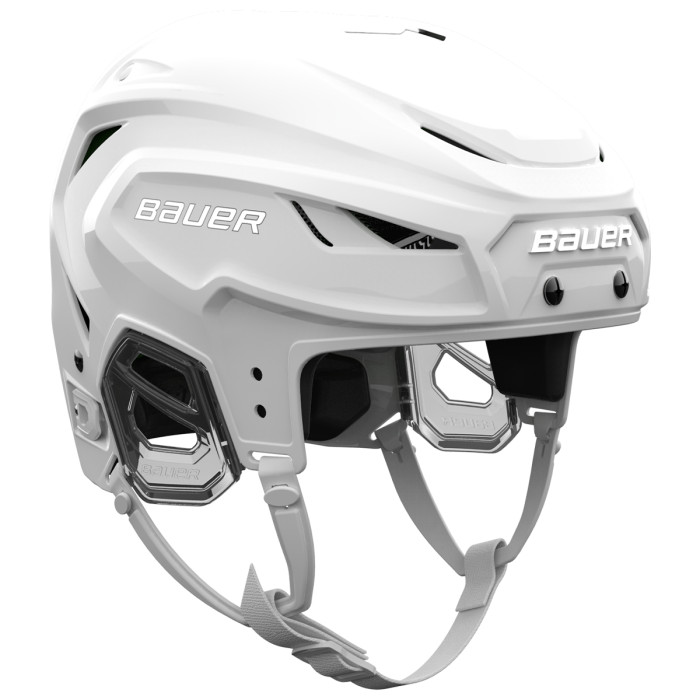 CASCO BAUER HYPERLITE 2 SR