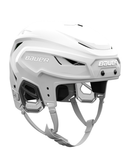 HELMET BAUER HYPERLITE 2 SR