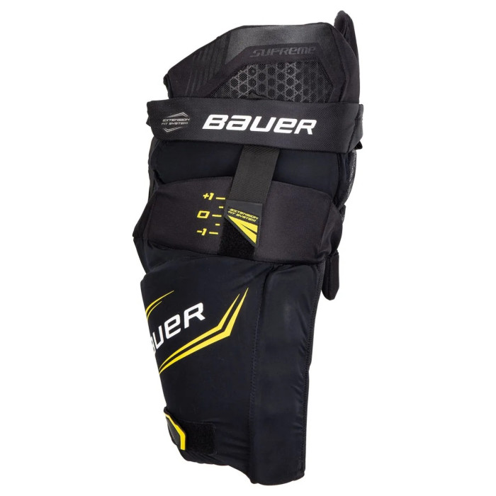 GIRDLE BAUER SUPREME ACP PRO SR