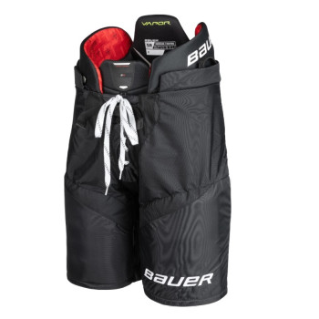 PANTALON BAUER VAPOR 3X SR