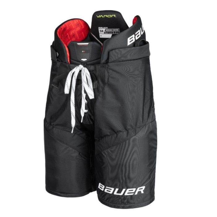 PANTALON BAUER VAPOR 3X SR