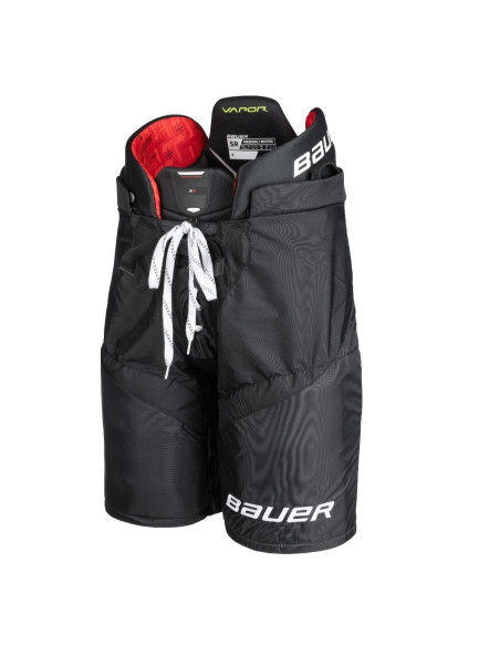 PANTS BAUER VAPOR 3X SR