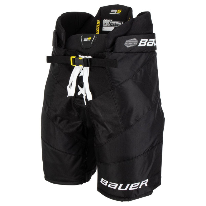 ICE HOCKEY PANT BAUER SUPREME 3S PRO INT