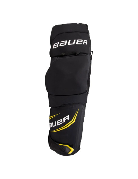 GIRDLE BAUER SUPREME ACP ELITE INT