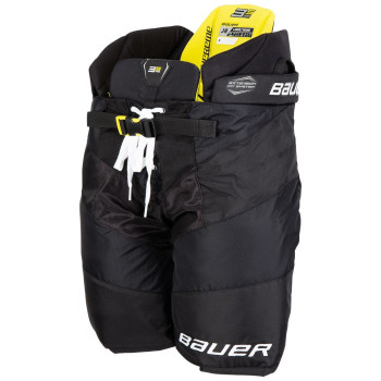 PANTALON BAUER SUPREME 3S PRO JR
