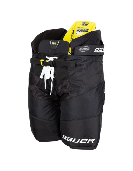 PANTS BAUER SUPREME 3S PRO JR
