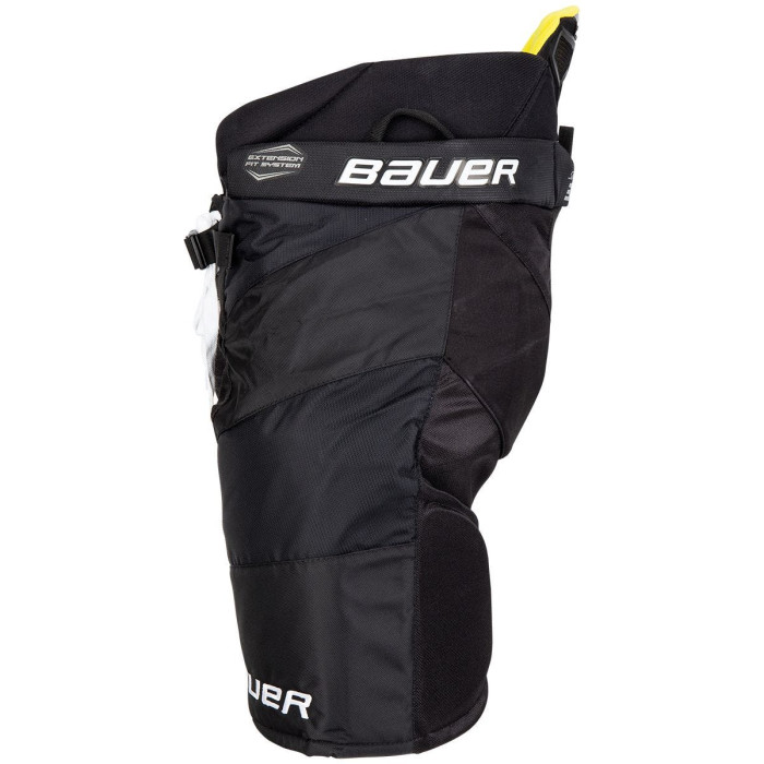 PANTALON BAUER SUPREME 3S PRO JR