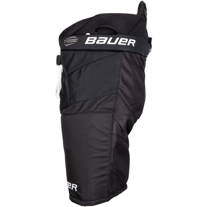 PANTS BAUER SUPREME 3S JR