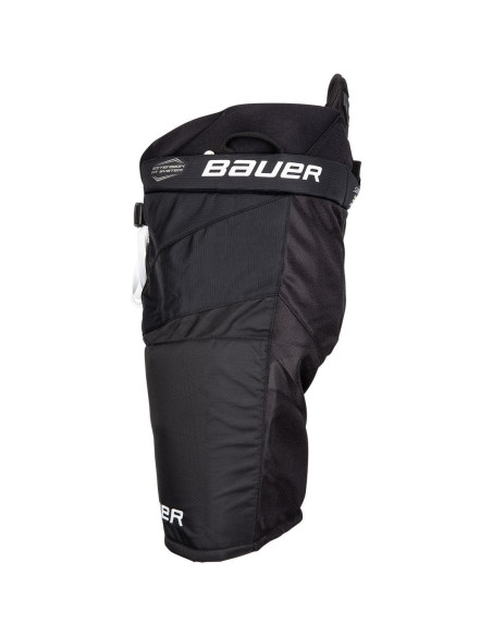 PANTS BAUER SUPREME 3S JR