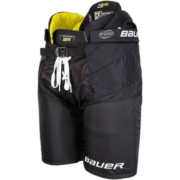 PANTALON BAUER SUPREME 3S JR