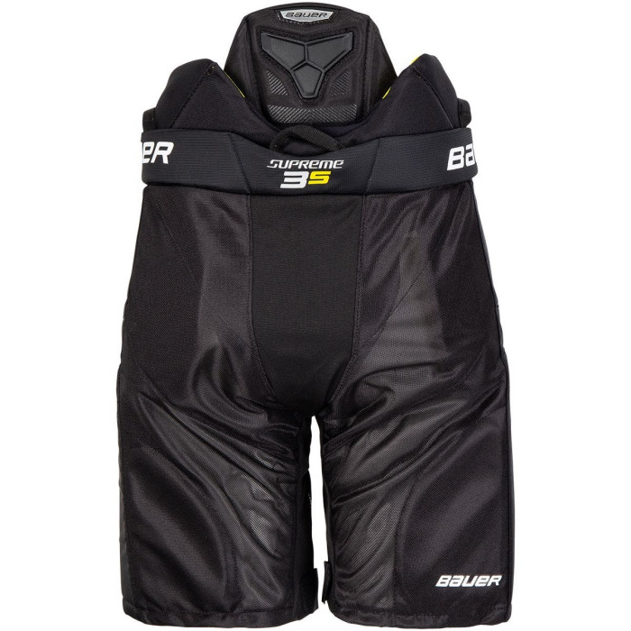 PANTS BAUER SUPREME 3S JR