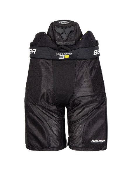 PANTS BAUER SUPREME 3S JR