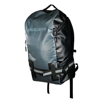 BOLSA BAUER TACTICAL BACKPACK