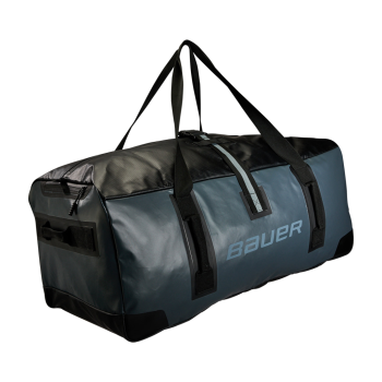 BOLSA BAUER TACTICAL CARRY JR