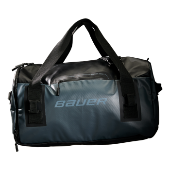 BOLSA BAUER TACTICAL DUFFLE