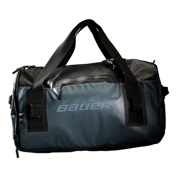 BAG BAUER TACTICAL DUFFLE