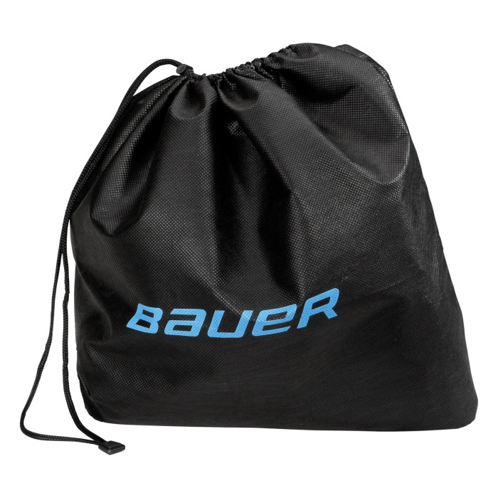 HELMET BAG BAUER