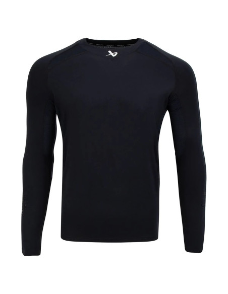 UNDERSHIRT BAUER PRO SR