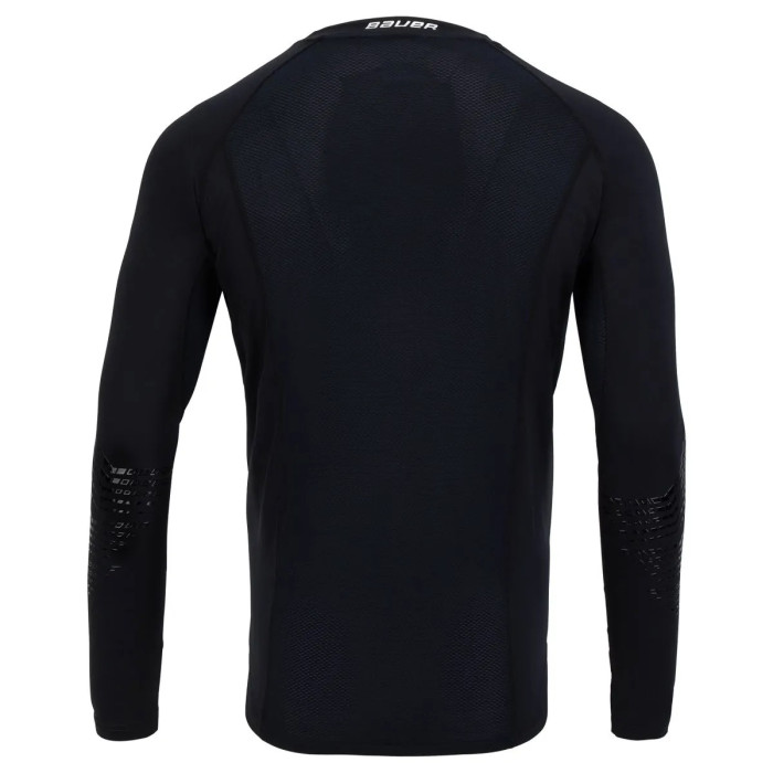 UNDERSHIRT BAUER PRO SR