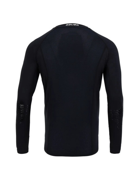 UNDERSHIRT BAUER PRO SR