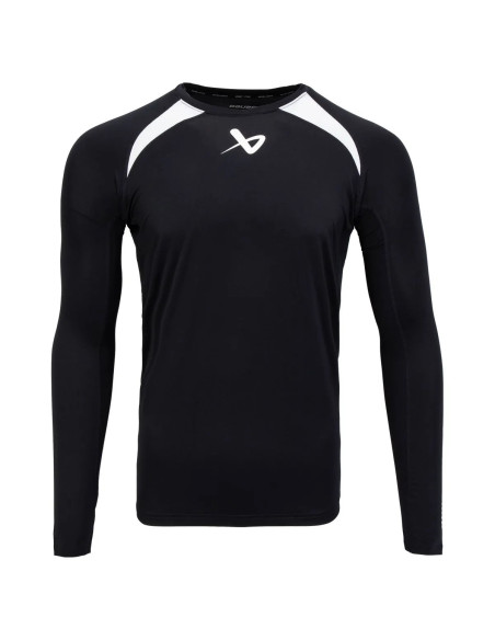 UNDERSHIRT BAUER PERFORMANCE SR