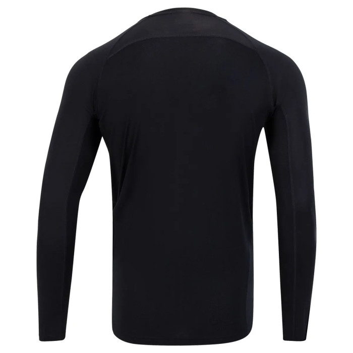 UNDERSHIRT BAUER PERFORMANCE SR
