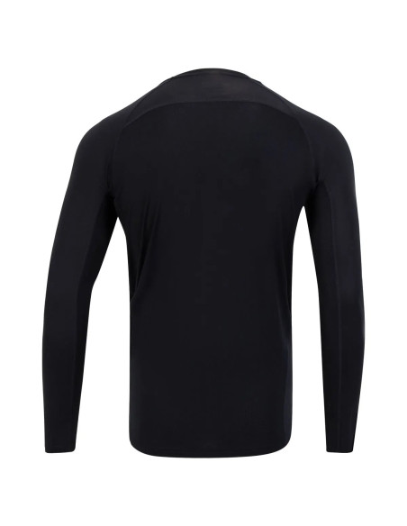 UNDERSHIRT BAUER PERFORMANCE SR