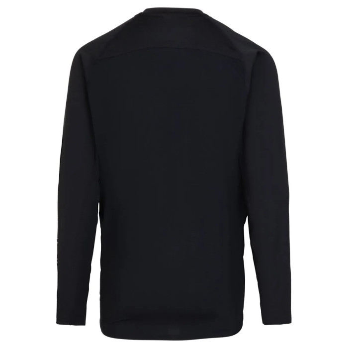 UNDERSHIRT BAUER PERFORMANCE YTH