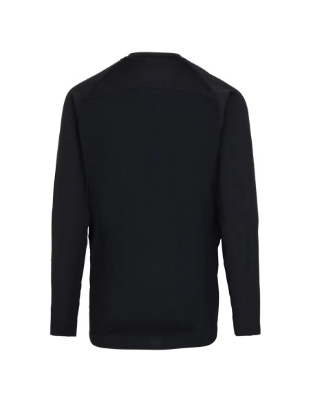 CAMISETA INTERIOR BAUER PERFORMANCE YTH