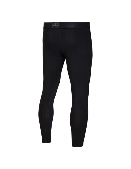 UNDERPANTS BAUER PRO COMP SR