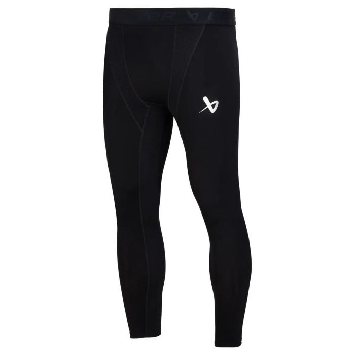 PANTALON INTERIOR BAUER PRO COMP SR