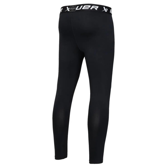 UNDERPANTS BAUER PERFORMANCE SR