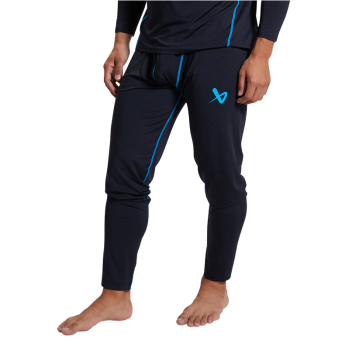 PANTALON INTERIOR BAUER BASICS SR