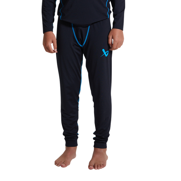 BAUER BASICS YTH UNDERPANTS