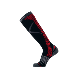 CALCETINES BAUER LARGOS VAPOR PRO