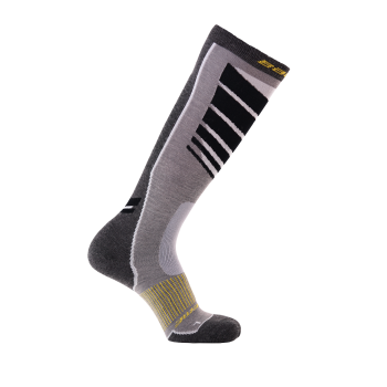 CALCETINES BAUER LARGOS SUPREME PRO