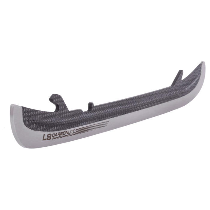 BAUER LS CARBONLITE EDGE BLADE