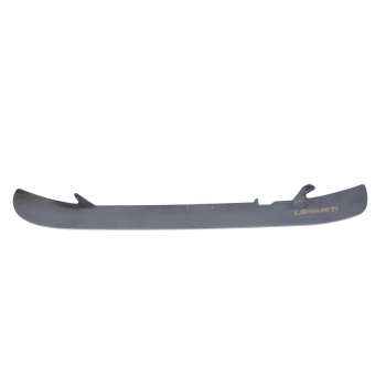 BLADE BAUER LS PULSE TI EDGE SR