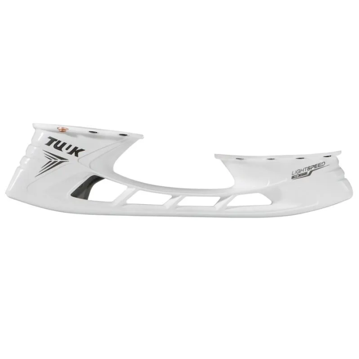 BLADE HOLDER BAUER LIGHTSPEED EDGE SR