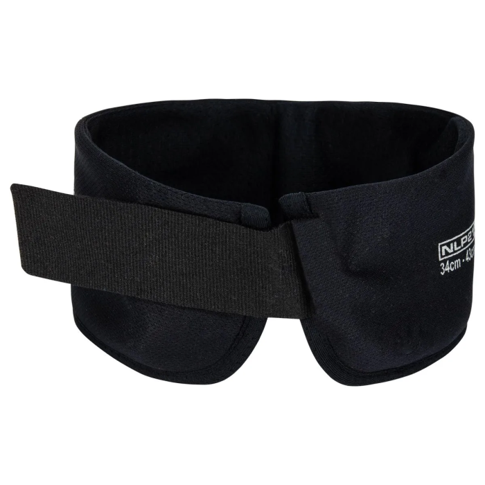 NECK BRACE BAUER NG21 PREMIUIM SR