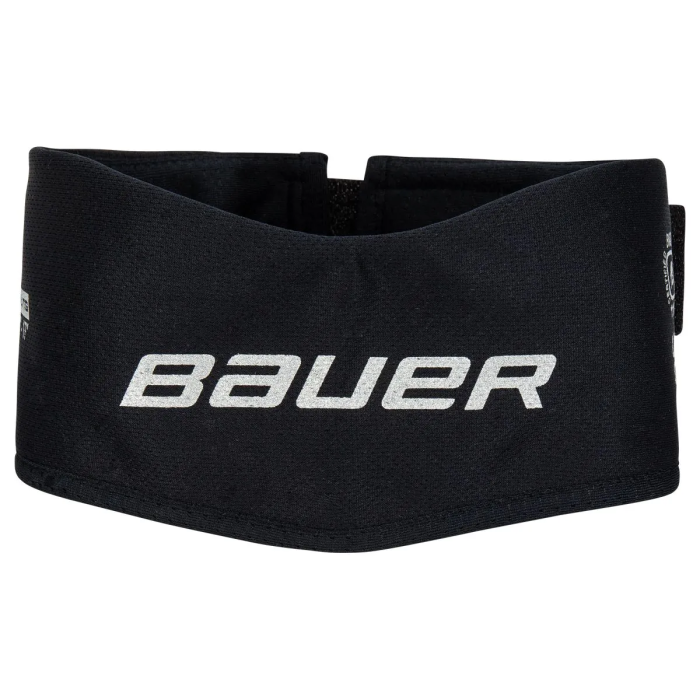 COLLARIN BAUER NLP21 PREMIUIM SR