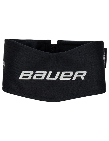 NECK BRACE BAUER NG21 PREMIUIM SR