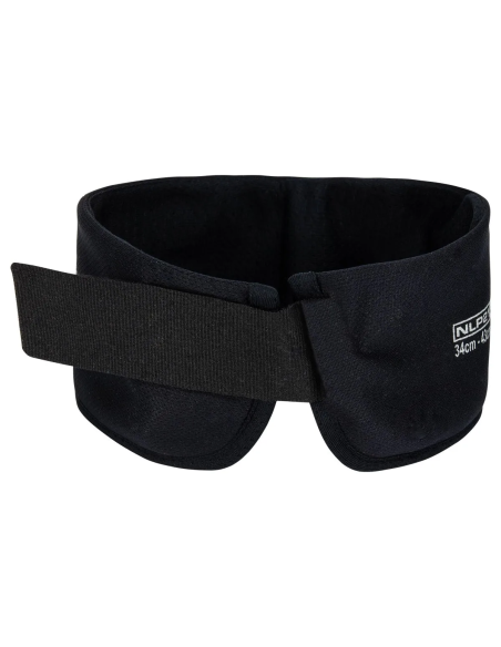 NECK BRACE BAUER NG21 PREMIUIM YTH