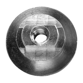 HEMBRA CUADRADA LARGE BAUER