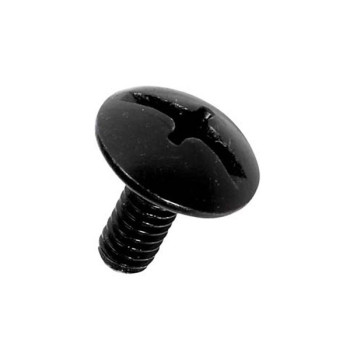 TORNILLO CORTO BAUER