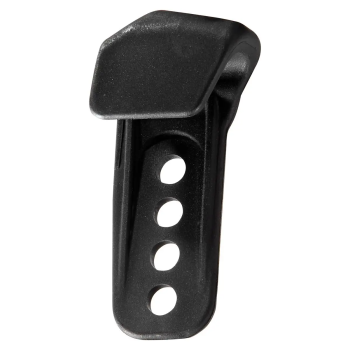 TOPE LATERAL BAUER RE-AKT