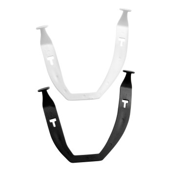 ARO RECAMBIO BAUER CASCO RE-AKT / IMS 5.0